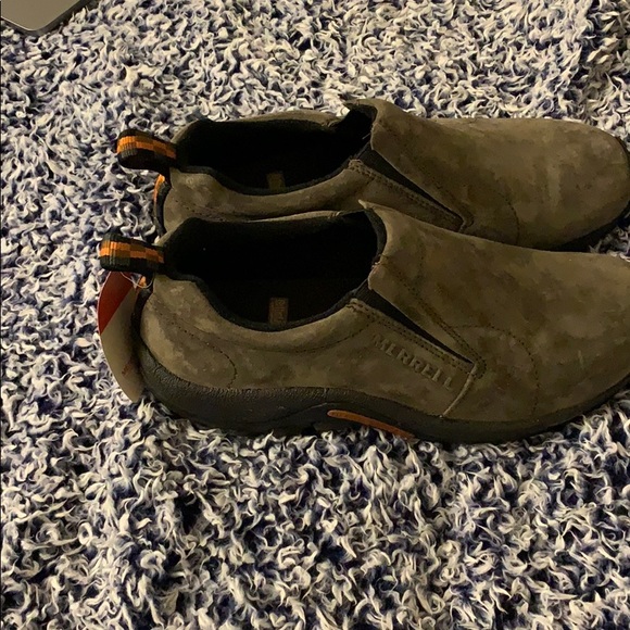 Merrells - Picture 3 of 6